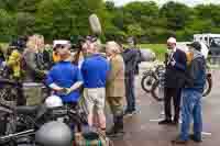 Vintage-motorcycle-club;eventdigitalimages;no-limits-trackdays;peter-wileman-photography;vintage-motocycles;vmcc-banbury-run-photographs